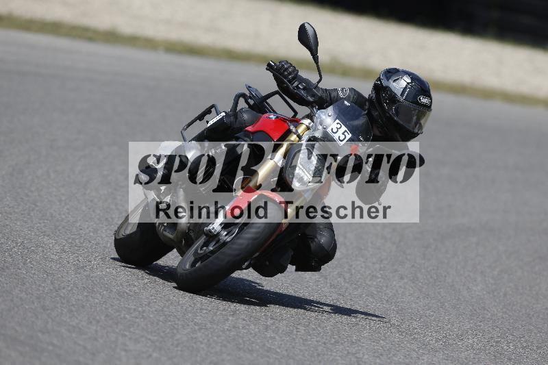 /17 27.05.2026  FREERIDE TRAINING ADR/Gruppe B/35